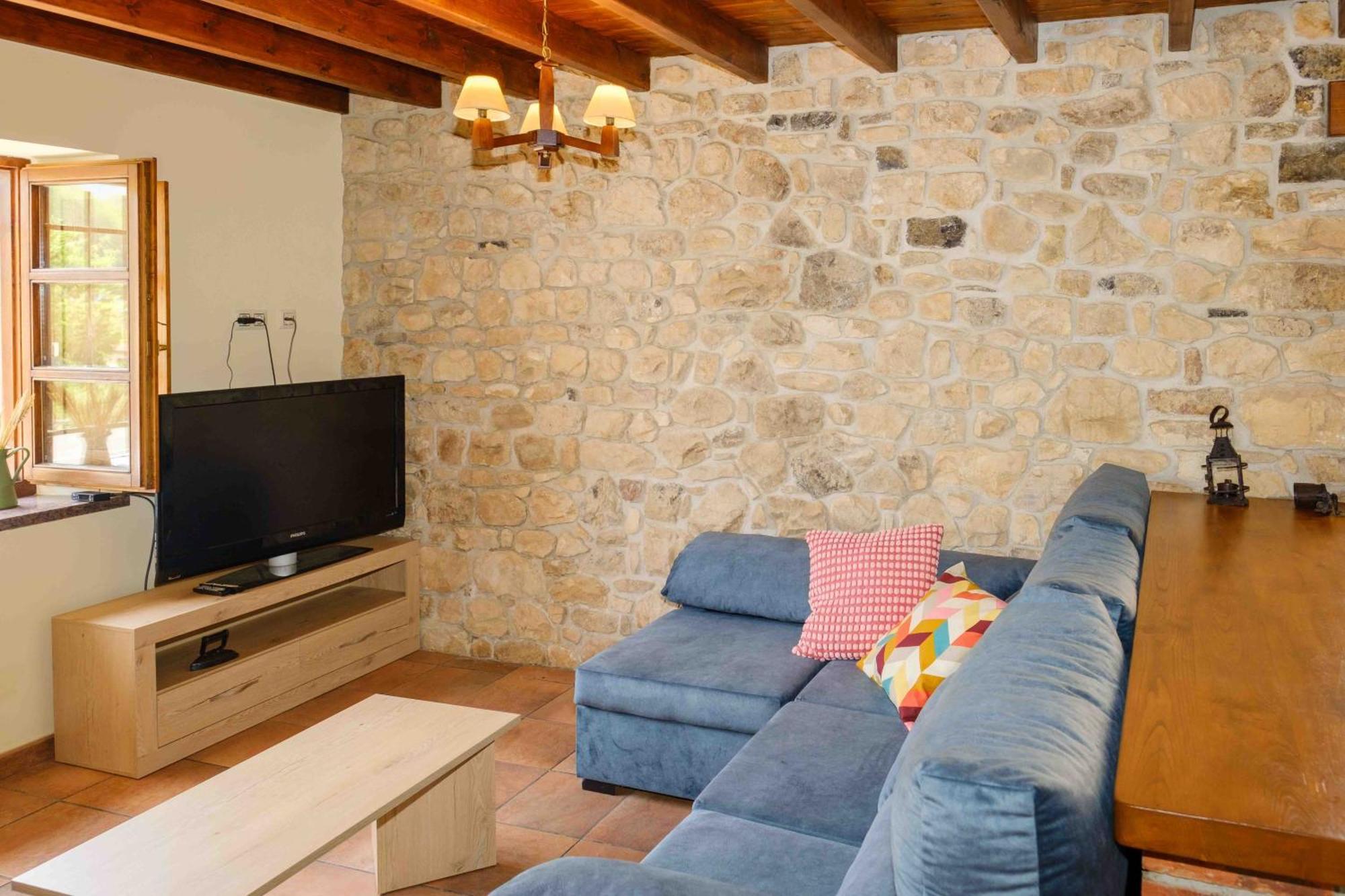 La Bolera Paraiso Astur Llanes Εξωτερικό φωτογραφία