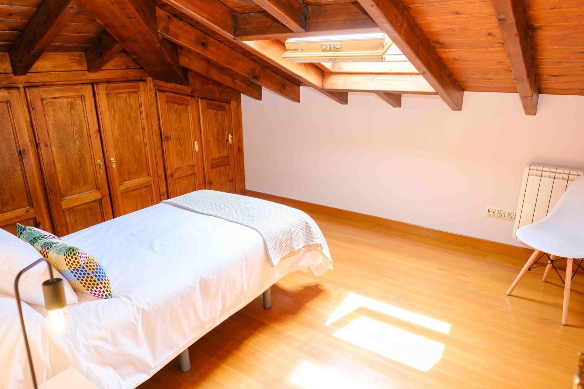 La Bolera Paraiso Astur Llanes Εξωτερικό φωτογραφία